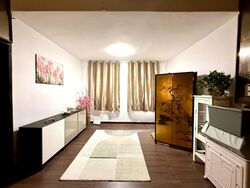 Vanda Road (D11), Semi-Detached #569327951